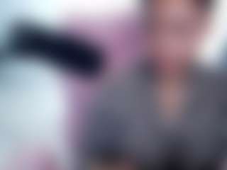 BriannaBrave's Live Sex Cam Show