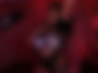 BriannaBrave's Live Sex Cam Show