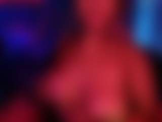 BriannaBrave's Live Sex Cam Show