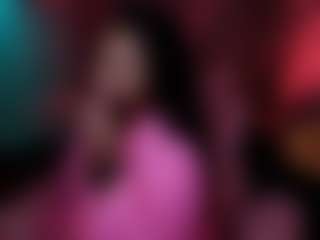 BriannaBrave's Live Sex Cam Show