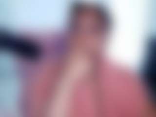 BriannaBrave's Live Sex Cam Show