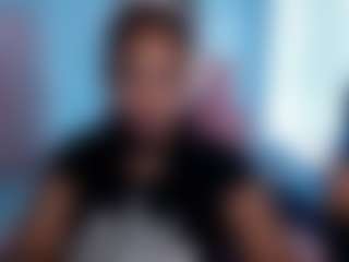 BriannaBrave's Live Sex Cam Show