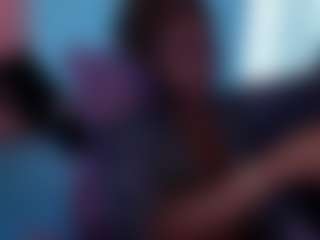 BriannaBrave's Live Sex Cam Show