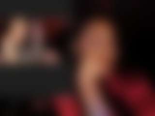 BriannaBrave's Live Sex Cam Show