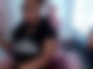 BriannaBrave's Live Sex Cam Show