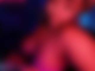BriannaBrave's Live Sex Cam Show