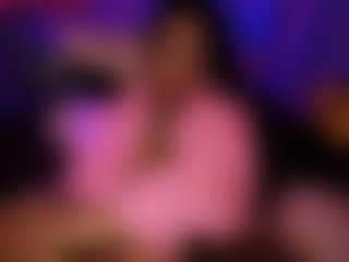 BriannaBrave's Live Sex Cam Show