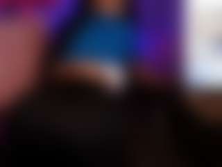 BriannaBrave's Live Sex Cam Show