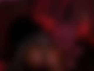 BriannaBrave's Live Sex Cam Show
