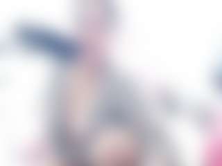 BriannaBrave's Live Sex Cam Show