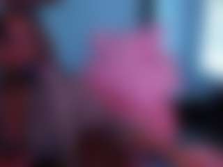 BriannaBrave's Live Sex Cam Show