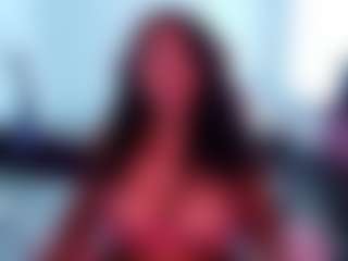 BriannaBrave's Live Sex Cam Show