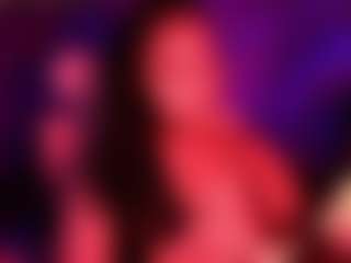 BriannaBrave's Live Sex Cam Show