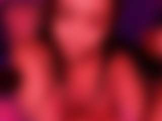 BriannaBrave's Live Sex Cam Show