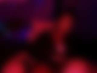 BriannaBrave's Live Sex Cam Show