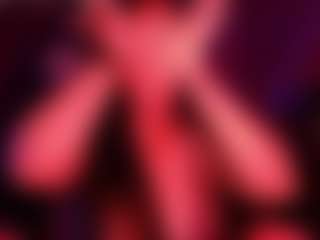 BriannaBrave's Live Sex Cam Show