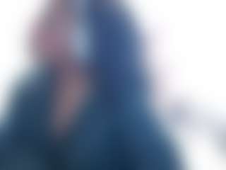 BriannaBrave's Live Sex Cam Show