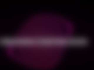 BriannaBrave's Live Sex Cam Show