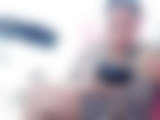 BriannaBrave's Live Sex Cam Show