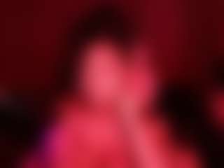 BriannaBrave's Live Sex Cam Show