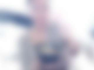 BriannaBrave's Live Sex Cam Show