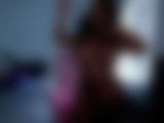 BriannaBrave's Live Sex Cam Show