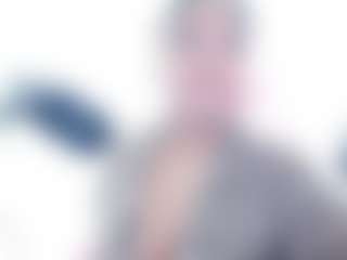BriannaBrave's Live Sex Cam Show