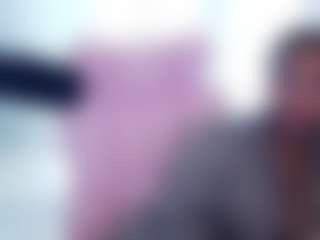 BriannaBrave's Live Sex Cam Show