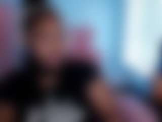 BriannaBrave's Live Sex Cam Show
