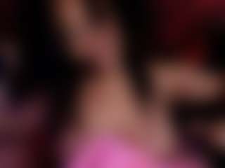 BriannaBrave's Live Sex Cam Show