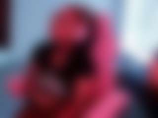 BriannaBrave's Live Sex Cam Show