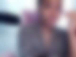 BriannaBrave's Live Sex Cam Show