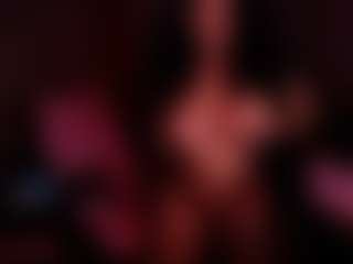 BriannaBrave's Live Sex Cam Show