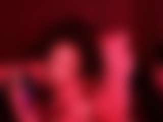 BriannaBrave's Live Sex Cam Show