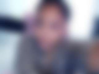 BriannaBrave's Live Sex Cam Show