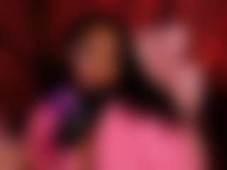 BriannaBrave's Live Sex Cam Show