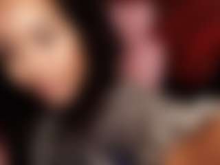 BriannaBrave's Live Sex Cam Show