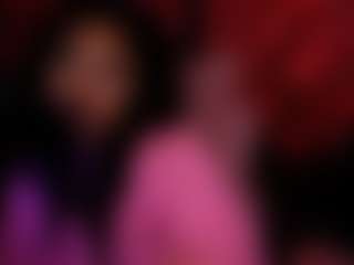BriannaBrave's Live Sex Cam Show
