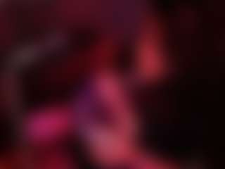 BriannaBrave's Live Sex Cam Show