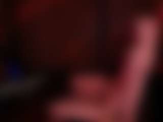 BriannaBrave's Live Sex Cam Show