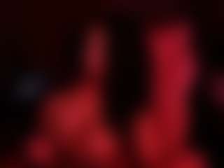 BriannaBrave's Live Sex Cam Show