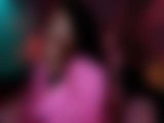 BriannaBrave's Live Sex Cam Show