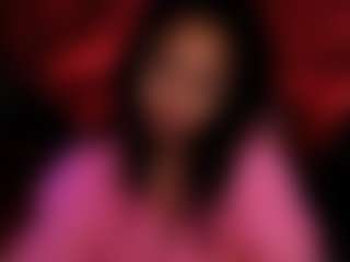 BriannaBrave's Live Sex Cam Show
