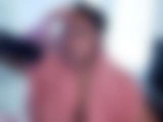 BriannaBrave's Live Sex Cam Show