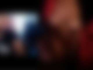 BriannaBrave's Live Sex Cam Show