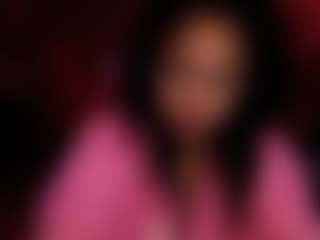 BriannaBrave's Live Sex Cam Show