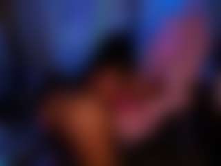 BriannaBrave's Live Sex Cam Show