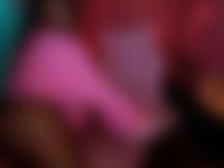 BriannaBrave's Live Sex Cam Show