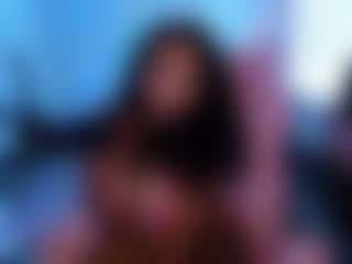 BriannaBrave's Live Sex Cam Show