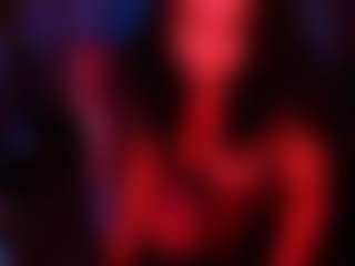 BriannaBrave's Live Sex Cam Show